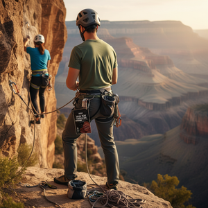 Meat Makers Pork Dried Tenderloin 100g