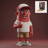 Chuck mascot indiana-biltong-original EN