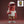 Chuck mascot kuivalihakundi-chicken-jerky-butter-chicken EN