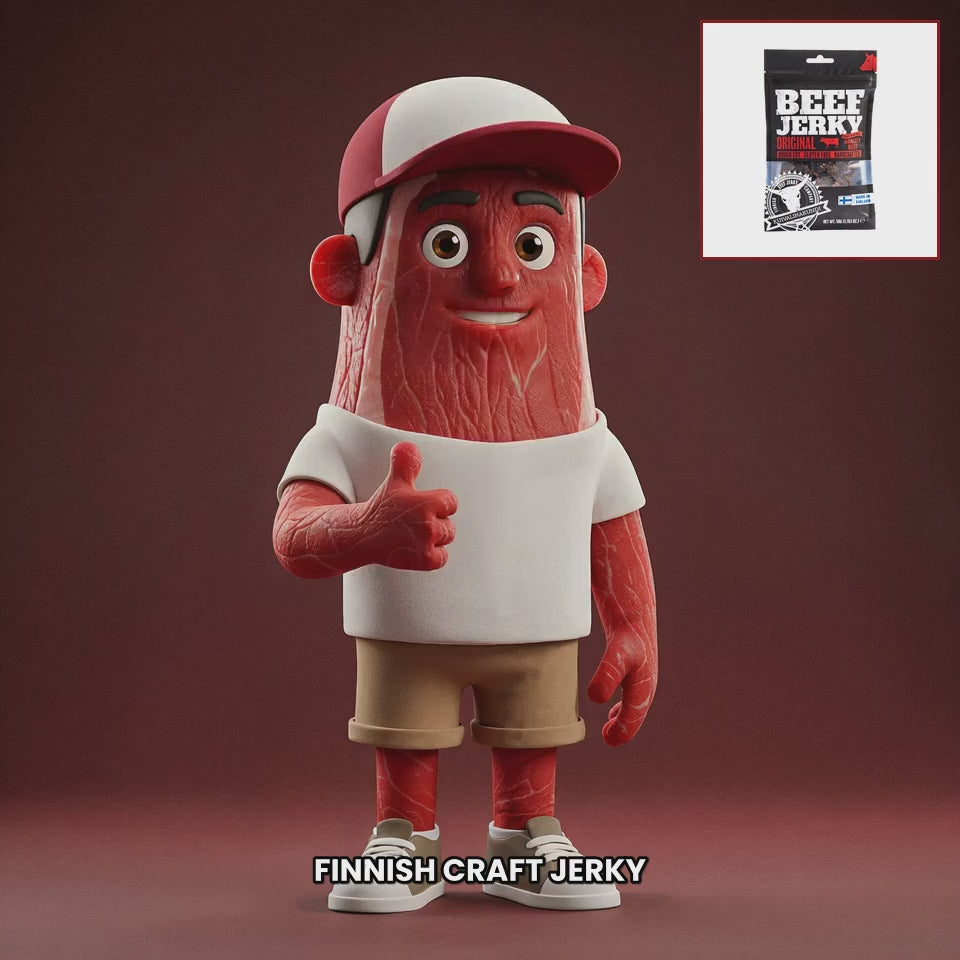 Chuck mascot copy-of-kuivalihakundi-beef-jerky-original EN