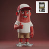 Chuck mascot kuivalihakundi-beef-jerky-five-peppers-new EN