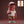 Chuck mascot bifi-currywurst-3pk