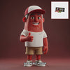 Chuck mascot indiana-salami-jalapeno EN