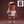 Chuck mascot jack-links-ham-snack EN