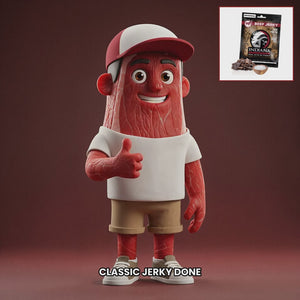 Chuck mascot indiana-jerky-beef-original EN