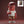 Chuck mascot indiana-chicken-original EN