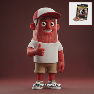 Chuck mascot indiana-chicken-original EN