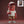 Chuck mascot indiana-jerky-beef-less-salt EN