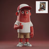 Chuck mascot indiana-pork-original EN