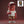 Chuck mascot kuivalihakundi-chicken-jerky-sriracha EN