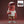 Chuck mascot indiana-salami-original-18g EN