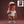 Chuck mascot indiana-jerky-beef-hot-sweet EN