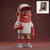Chuck mascot indiana-chicken-original EN