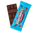 Image for Mr. Beast Feastables Milk Chocolate