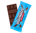 Image for Mr. Beast Feastables Milk Crunch