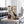 Renjer Reindeer Jerky Sea Salt on a gym bench, with dumbbells, a towel and a water bottle in the background, AI-generated image