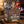 Renjer Tasting 5-pack on a coffee table in the evening, with a game controller and a small bowl, AI-generated image