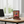 Indiana Soft Beef Jerky Hot & Sweet 20g pack on a home-office desk as an everyday snack