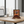 Indiana Soft Beef Jerky Peppered 20g pack on a home-office desk as an everyday snack