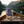 Sea Snacks Dried Atlantic Cod fillet strips on the deck of a small boat on a fjord, with a rope and thermos in the evening sun, AI-generated image