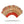 Grizzly Foods Biltong Red Heat 30g packs fanned out in a set of 16, kraft paper design with red chilli band