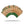 Grizzly Foods Biltong Wild Rosemary 30g packs fanned out in a set of 16, kraft design with green rosemary band