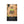 Grizzly Foods Bio Beef Jerky Cracked Pepper 30g pack - organic German beef jerky, high protein snack