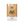 Grizzly Foods Bio Beef Jerky Original 30g pack - organic German beef jerky, high protein snack