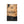 Grizzly Foods Biltong Classic 30g förpackning framifrån med high protein-märkning på kraftpapper