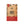 Grizzly Foods Beef Jerky Burn Baby Burn 50g pack - handmade German spicy beef jerky, high protein snack
