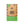 Grizzly Foods Beef Jerky Garden Greens 50g pack - handmade German beef jerky, high protein snack