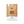 Grizzly Foods Beef Jerky Original 50g pack - handmade German beef jerky, high protein snack
