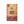 Grizzly Foods Beef Jerky Teriyaki 50g pack - handmade German beef jerky, high protein snack