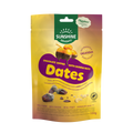 Image for Sunshine Delights Dippies Dark Chocolate Dates & Cashew