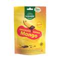 Image for Sunshine Delights Dippies Dark Chocolate Mango
