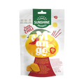 Image for Sunshine Delights Fruit Fusion Zesty Chili Mango