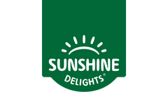 Sunshine Delights