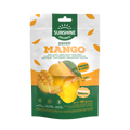 Image for Sunshine Delights Mango