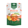 Image for Sunshine Delights Peach