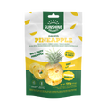 Image for Sunshine Delights Pineapple