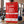 Meat Makers Beef Jerky Lean Protein Peppered 40g lifestyle