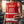 Meat Makers Beef Jerky Lean Protein Peppered 40g lifestyle