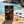 Meat Makers Turkey Dried Fillet on a rock by a Mediterranean cove, with a towel and sunglasses, AI-generated image