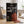 Meat Makers Turkey Dried Fillet on a desk next to a laptop, a cup of coffee and a notebook, AI-generated image