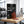 Meat Makers Turkey Dried Fillet on a gym bench, with dumbbells, a towel and a water bottle in the background, AI-generated image