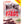 Wild West Steak Strips Original - Jerky Store Europe