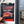Load image into Gallery viewer, Jerky Beef Hot &amp; Sweet - Jerky Store Europe
