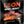 Load image into Gallery viewer, Leon Jerky Beef Hot &amp; Sweet
